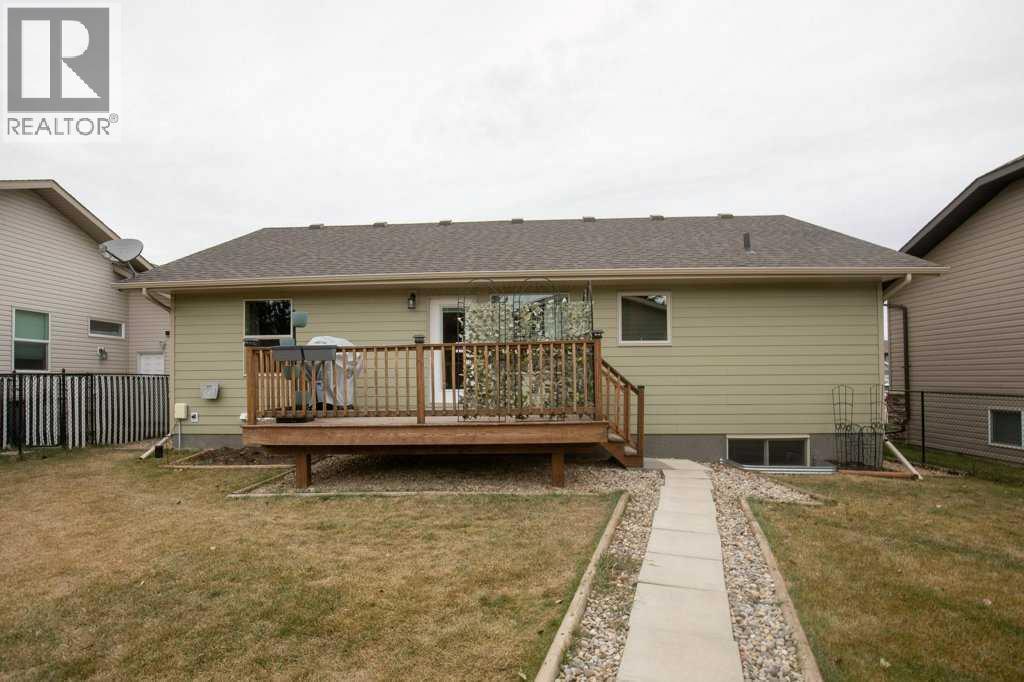 4705 58 Avenue, Rimbey, Alberta  T0C 2J0 - Photo 27 - A2269444
