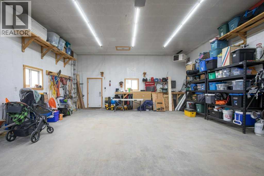 4705 58 Avenue, Rimbey, Alberta  T0C 2J0 - Photo 39 - A2269444