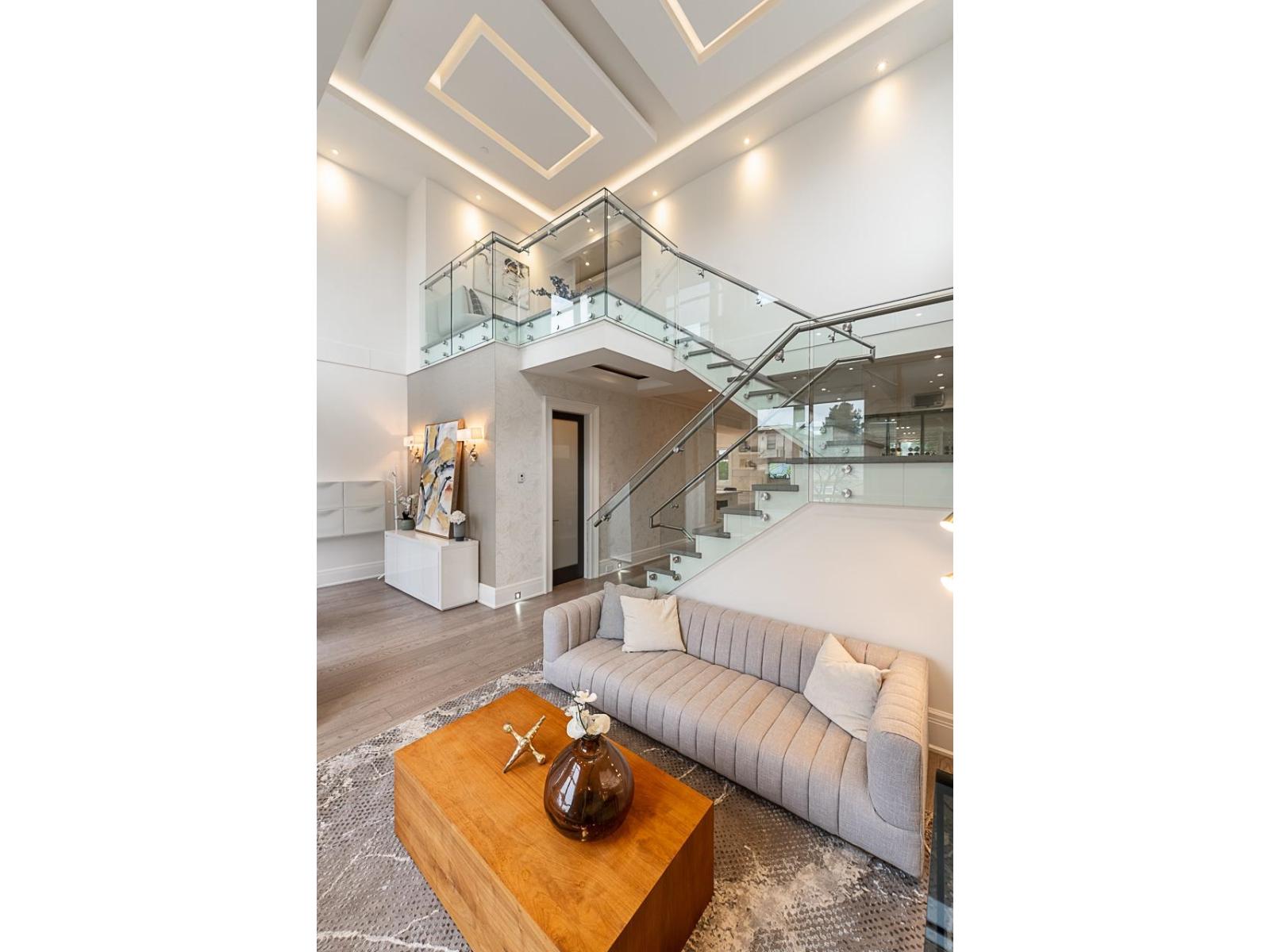 14237 Vine Avenue, White Rock, British Columbia  V4B 2S9 - Photo 15 - R3080356