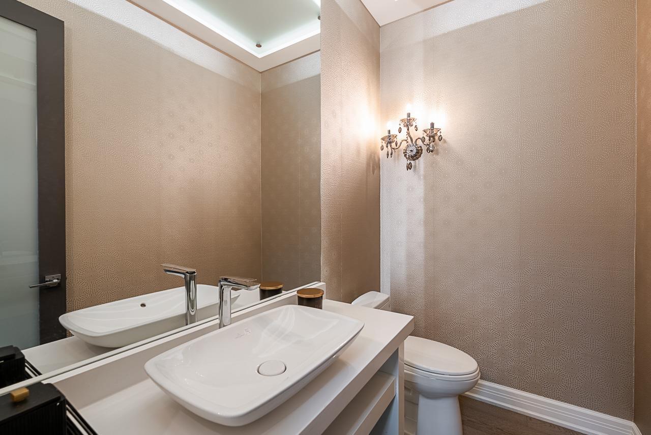 14237 Vine Avenue, White Rock, British Columbia  V4B 2S9 - Photo 14 - R3080356