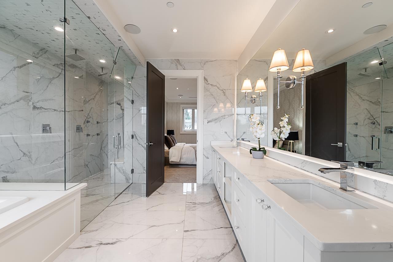 14237 Vine Avenue, White Rock, British Columbia  V4B 2S9 - Photo 21 - R3080356