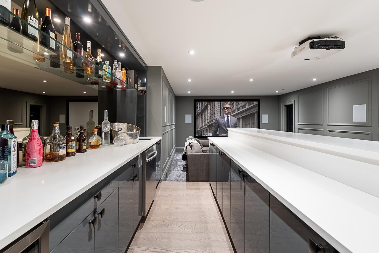 14237 Vine Avenue, White Rock, British Columbia  V4B 2S9 - Photo 30 - R3080356