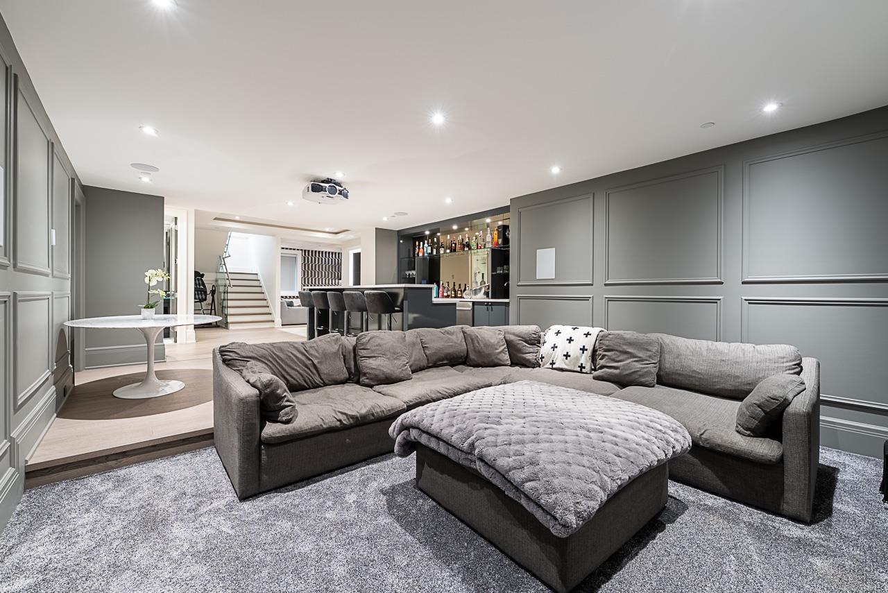 14237 Vine Avenue, White Rock, British Columbia  V4B 2S9 - Photo 31 - R3080356