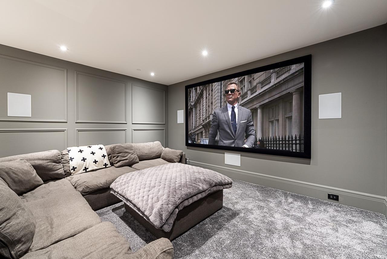 14237 Vine Avenue, White Rock, British Columbia  V4B 2S9 - Photo 32 - R3080356