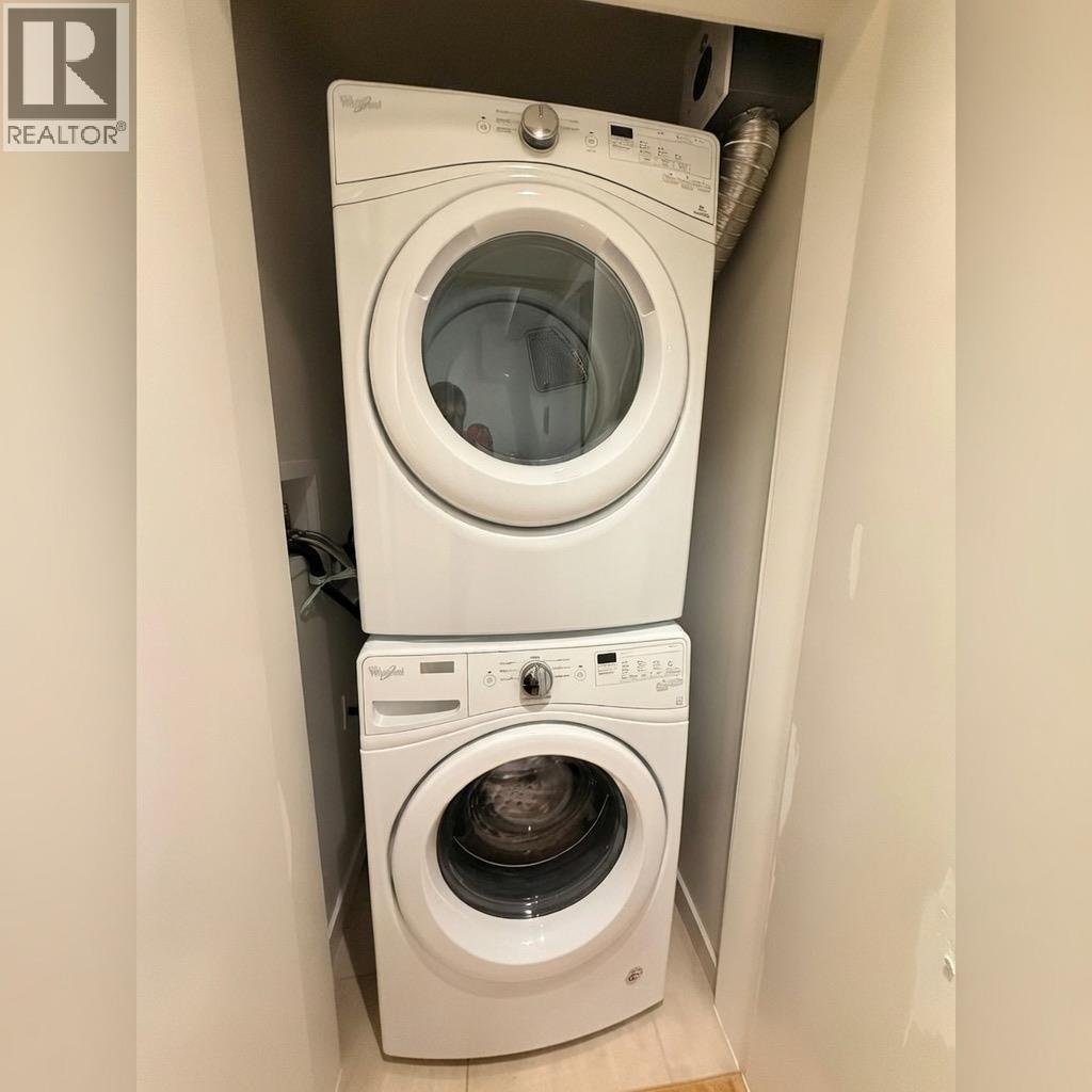 218 7008 River Parkway, Richmond, British Columbia  V6X 0R1 - Photo 16 - R3079001