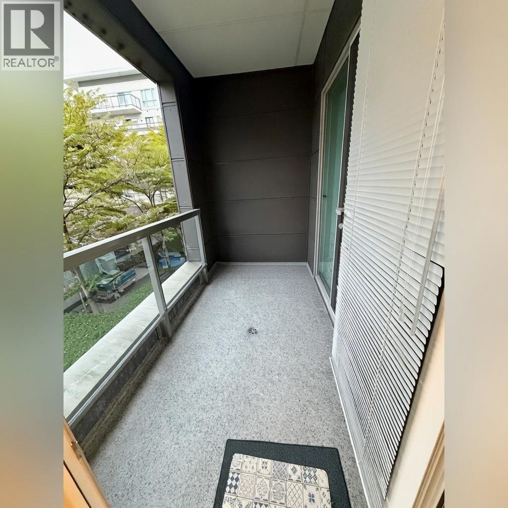 218 7008 River Parkway, Richmond, British Columbia  V6X 0R1 - Photo 19 - R3079001