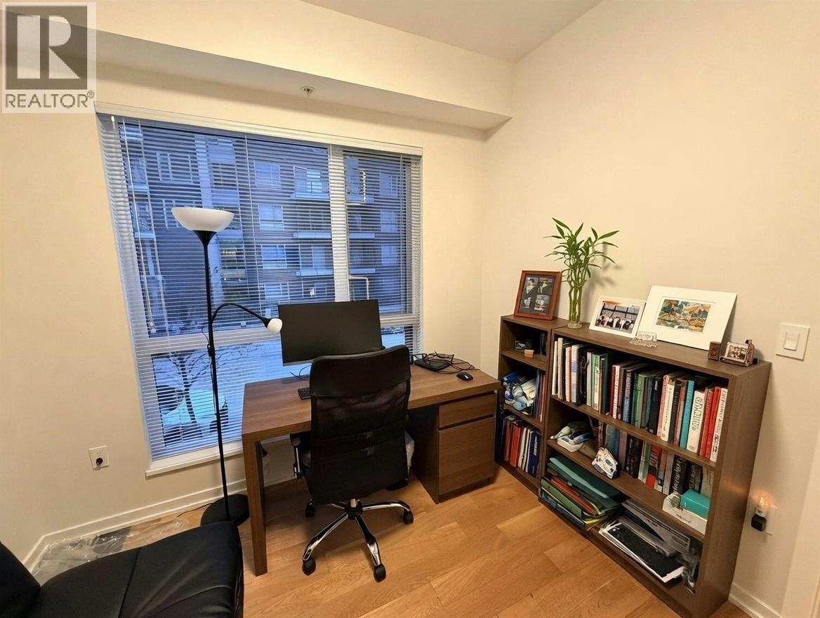 218 7008 River Parkway, Richmond, British Columbia  V6X 0R1 - Photo 9 - R3079001