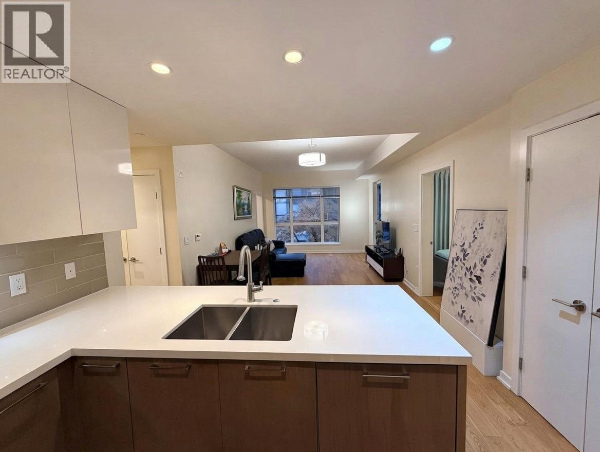 218 7008 River Parkway, Richmond, British Columbia  V6X 0R1 - Photo 5 - R3079001