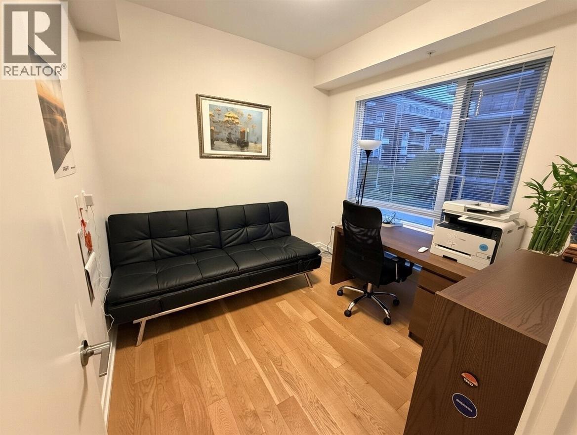 218 7008 River Parkway, Richmond, British Columbia  V6X 0R1 - Photo 10 - R3079001