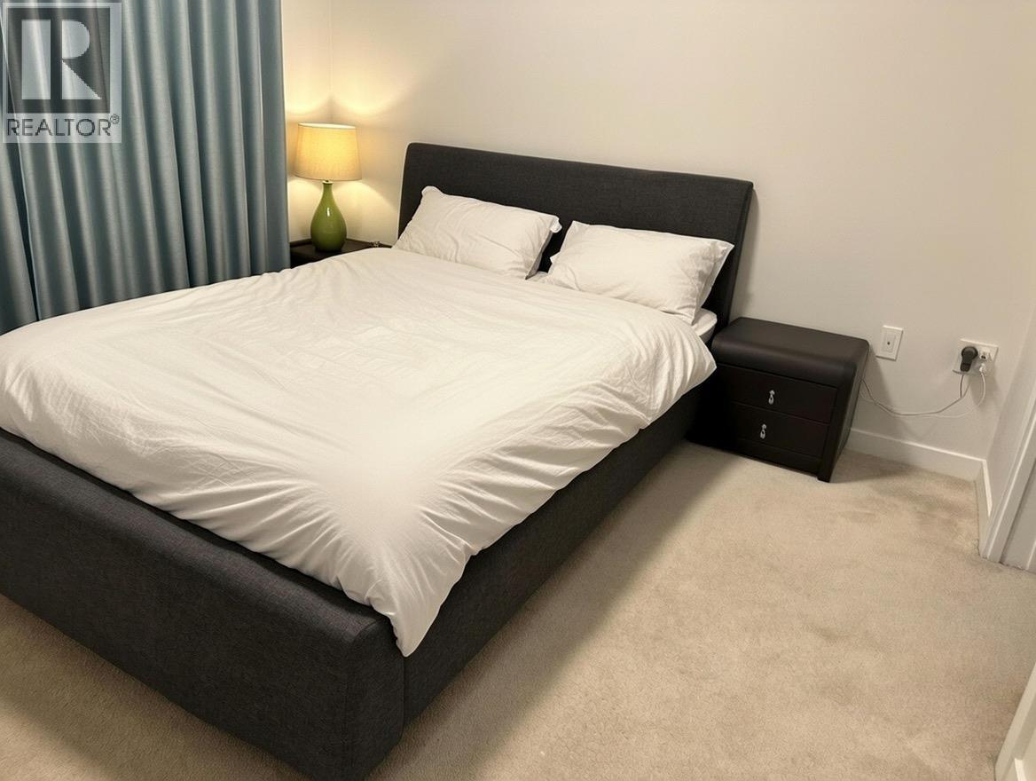 218 7008 River Parkway, Richmond, British Columbia  V6X 0R1 - Photo 11 - R3079001