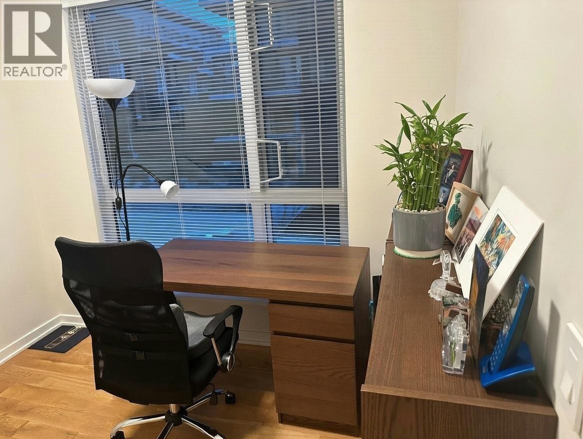 218 7008 River Parkway, Richmond, British Columbia  V6X 0R1 - Photo 8 - R3079001