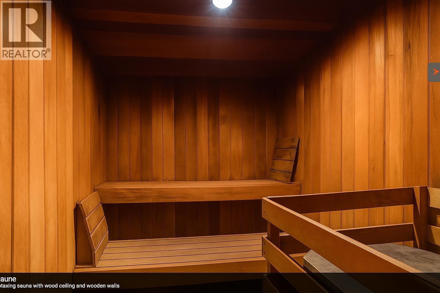 218 7008 River Parkway, Richmond, British Columbia  V6X 0R1 - Photo 27 - R3079001