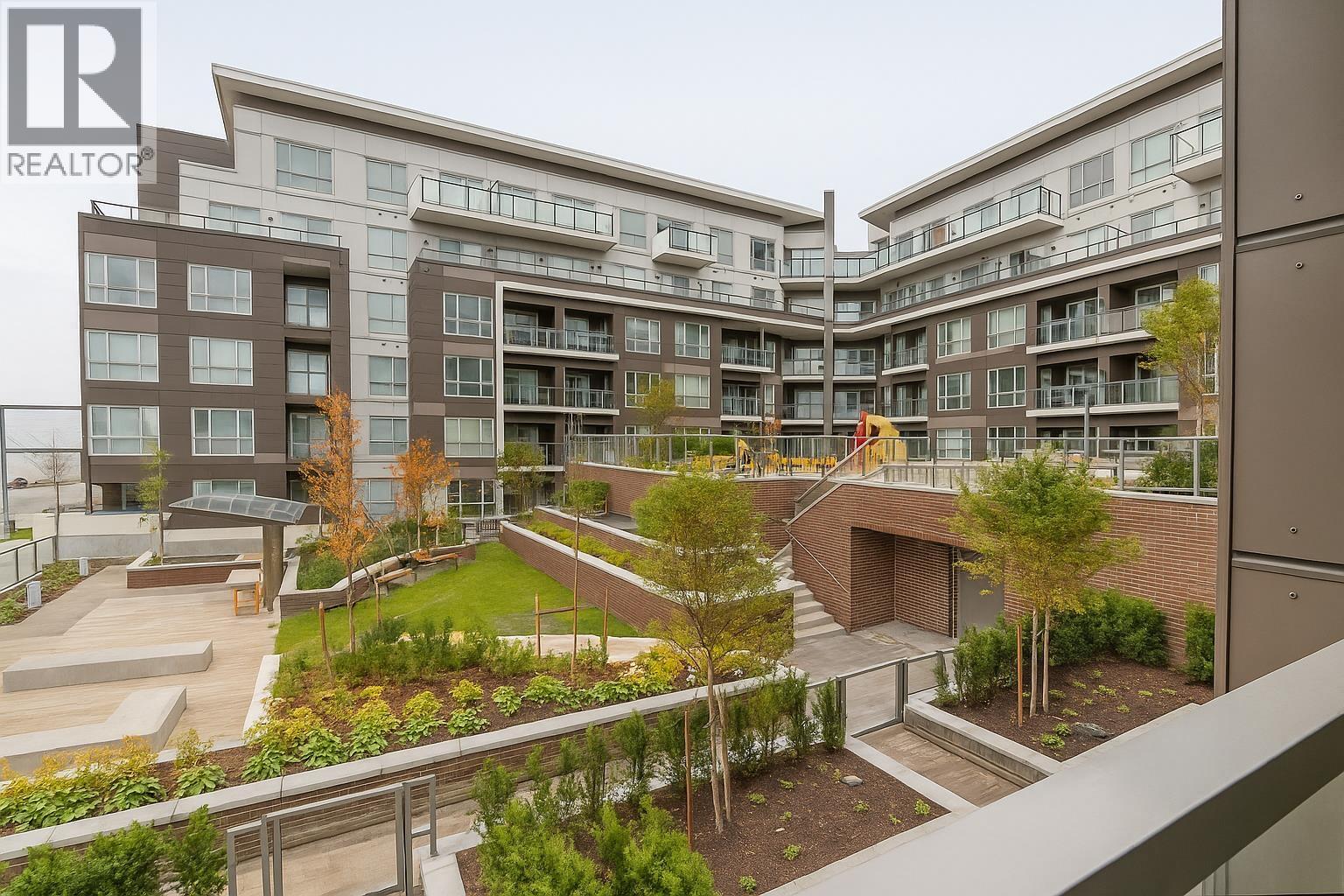 218 7008 River Parkway, Richmond, British Columbia  V6X 0R1 - Photo 29 - R3079001