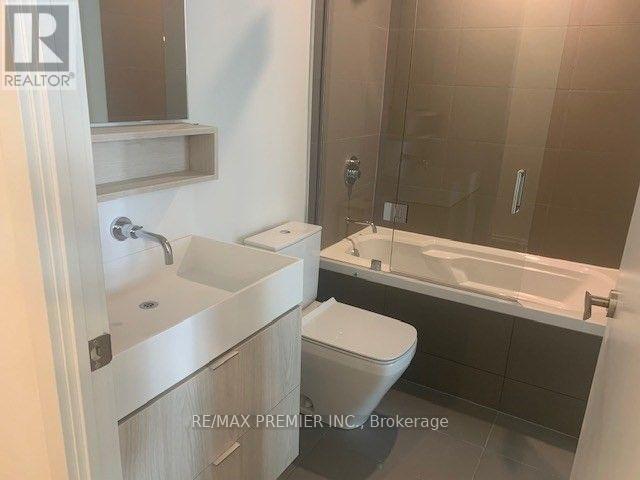 1237 - 8 Hillsdale Avenue, Toronto, Ontario  M4S 0B2 - Photo 10 - C12745588