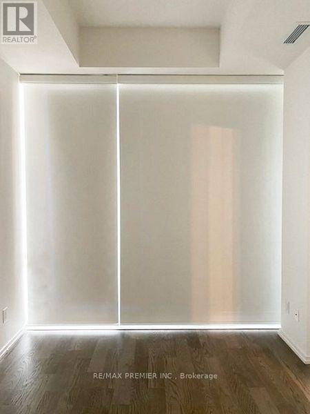 1237 - 8 Hillsdale Avenue, Toronto, Ontario  M4S 0B2 - Photo 11 - C12745588