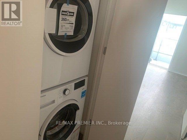 1237 - 8 Hillsdale Avenue, Toronto, Ontario  M4S 0B2 - Photo 12 - C12745588