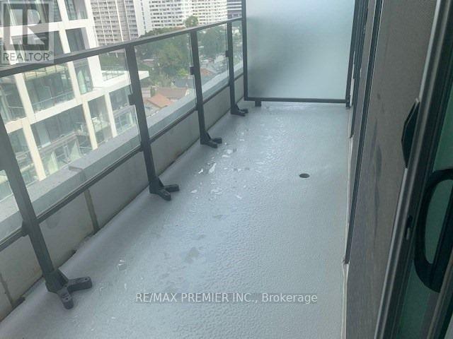 1237 - 8 Hillsdale Avenue, Toronto, Ontario  M4S 0B2 - Photo 13 - C12745588