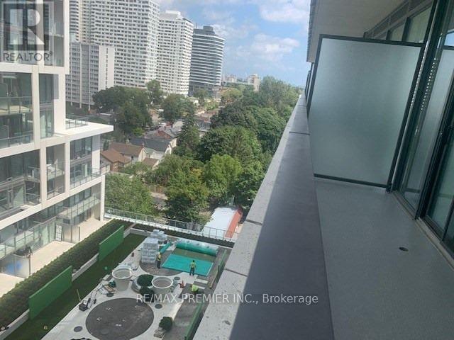 1237 - 8 Hillsdale Avenue, Toronto, Ontario  M4S 0B2 - Photo 14 - C12745588