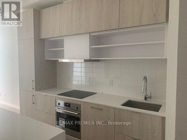 1237 - 8 Hillsdale Avenue, Toronto, Ontario  M4S 0B2 - Photo 3 - C12745588