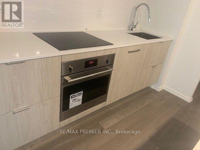 1237 - 8 Hillsdale Avenue, Toronto, Ontario  M4S 0B2 - Photo 4 - C12745588