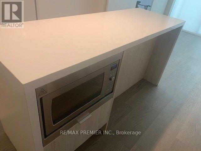 1237 - 8 Hillsdale Avenue, Toronto, Ontario  M4S 0B2 - Photo 5 - C12745588