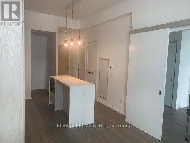 1237 - 8 Hillsdale Avenue, Toronto, Ontario  M4S 0B2 - Photo 6 - C12745588