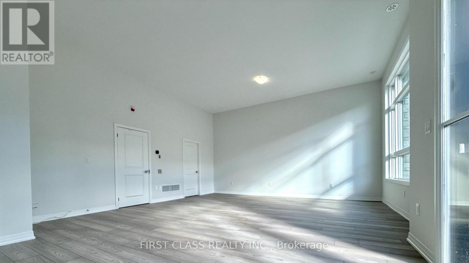 Main - 51 Harold Wilson Lane, Richmond Hill, Ontario  L4S 1N5 - Photo 3 - N12745592