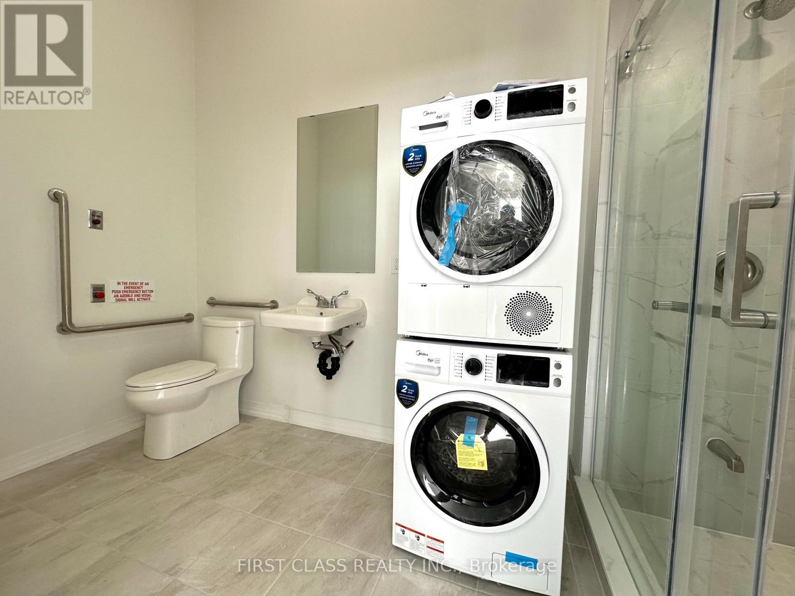 Main - 51 Harold Wilson Lane, Richmond Hill, Ontario  L4S 1N5 - Photo 5 - N12745592