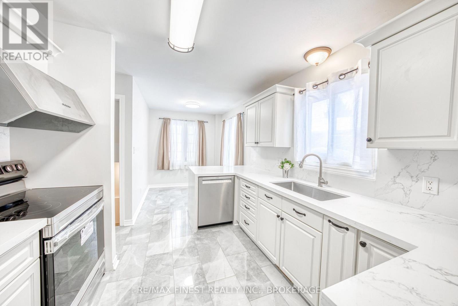 691 Muirfield Crescent, Kingston, Ontario  K7M 8E7 - Photo 10 - X12723620