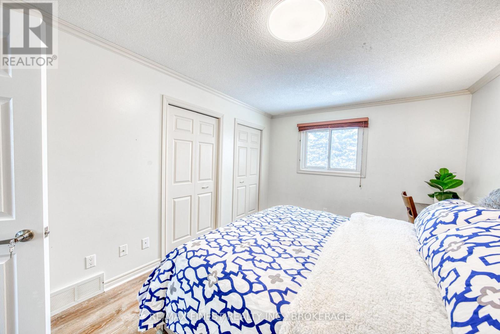 691 Muirfield Crescent, Kingston, Ontario  K7M 8E7 - Photo 20 - X12723620