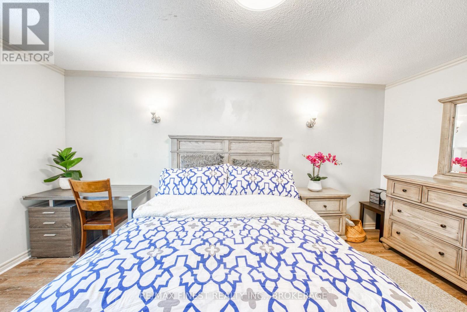 691 Muirfield Crescent, Kingston, Ontario  K7M 8E7 - Photo 21 - X12723620