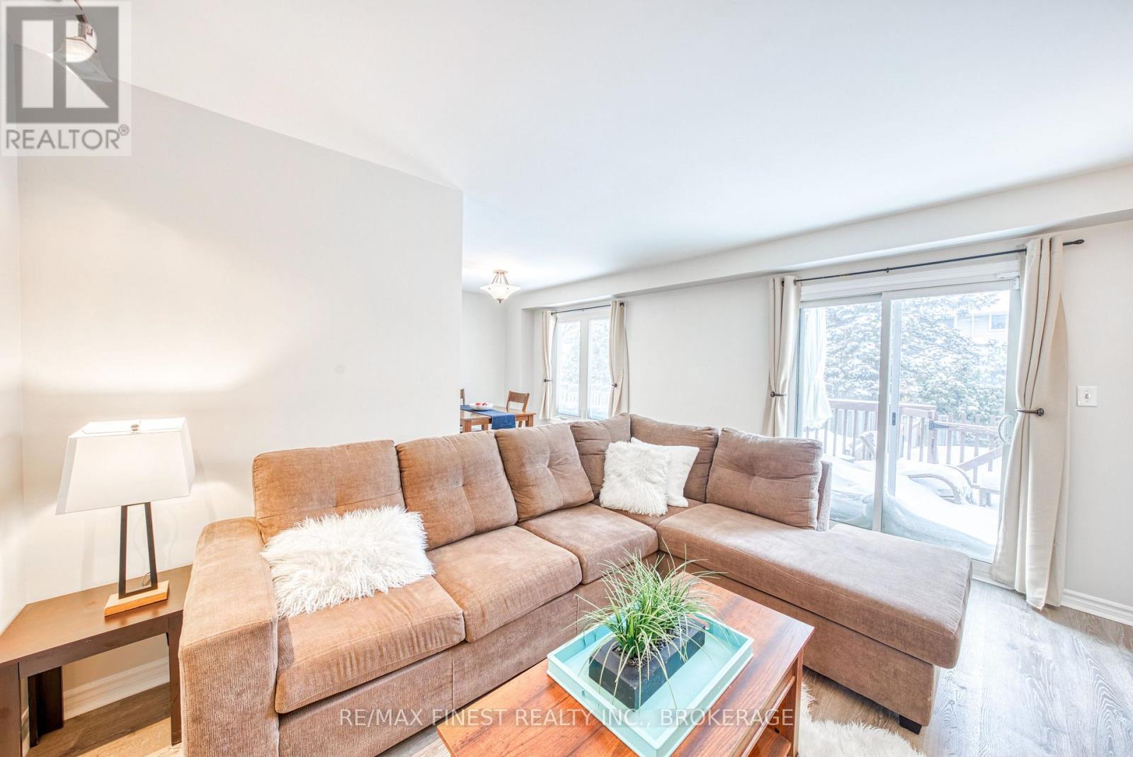 691 Muirfield Crescent, Kingston, Ontario  K7M 8E7 - Photo 15 - X12723620