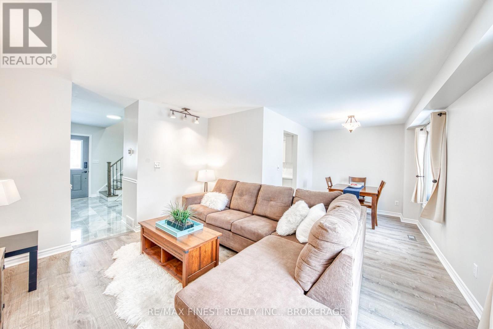 691 Muirfield Crescent, Kingston, Ontario  K7M 8E7 - Photo 14 - X12723620