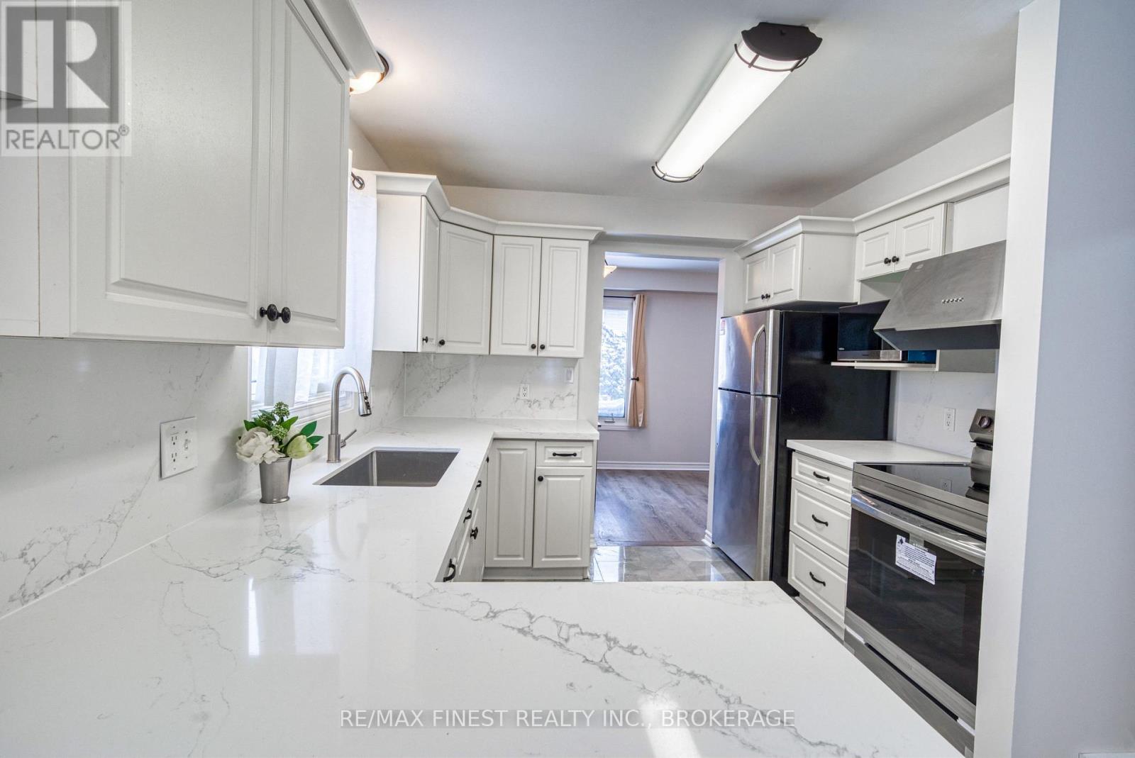 691 Muirfield Crescent, Kingston, Ontario  K7M 8E7 - Photo 11 - X12723620