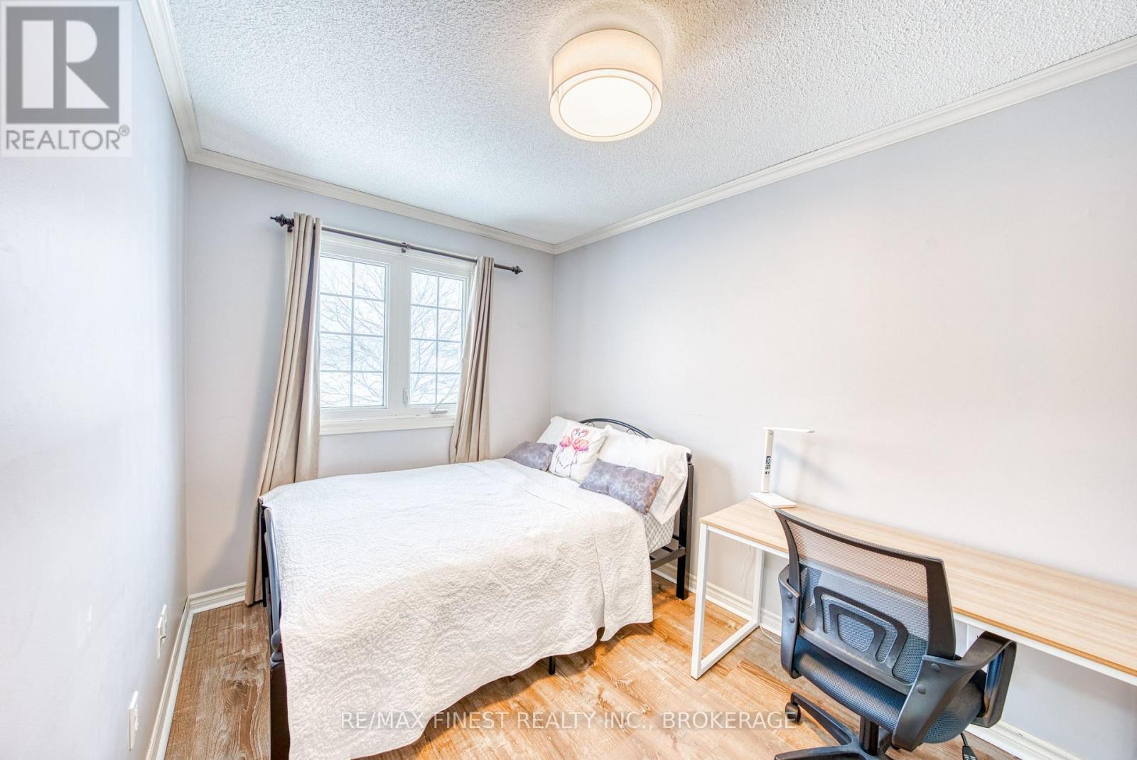 691 Muirfield Crescent, Kingston, Ontario  K7M 8E7 - Photo 23 - X12723620