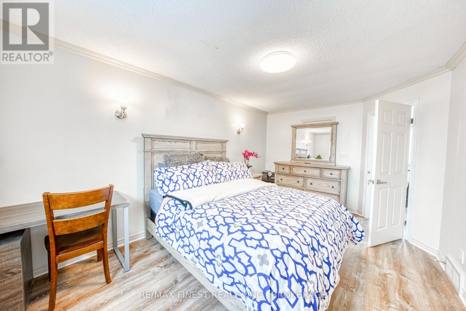 691 Muirfield Crescent, Kingston, Ontario  K7M 8E7 - Photo 19 - X12723620