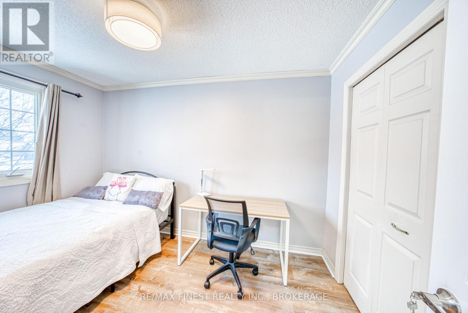 691 Muirfield Crescent, Kingston, Ontario  K7M 8E7 - Photo 24 - X12723620