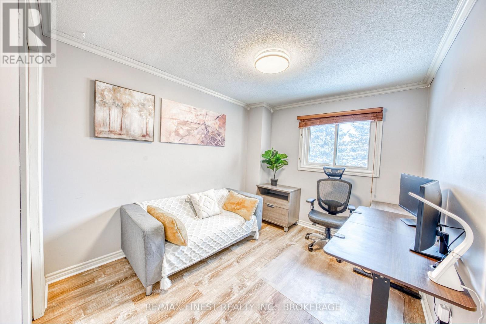 691 Muirfield Crescent, Kingston, Ontario  K7M 8E7 - Photo 25 - X12723620