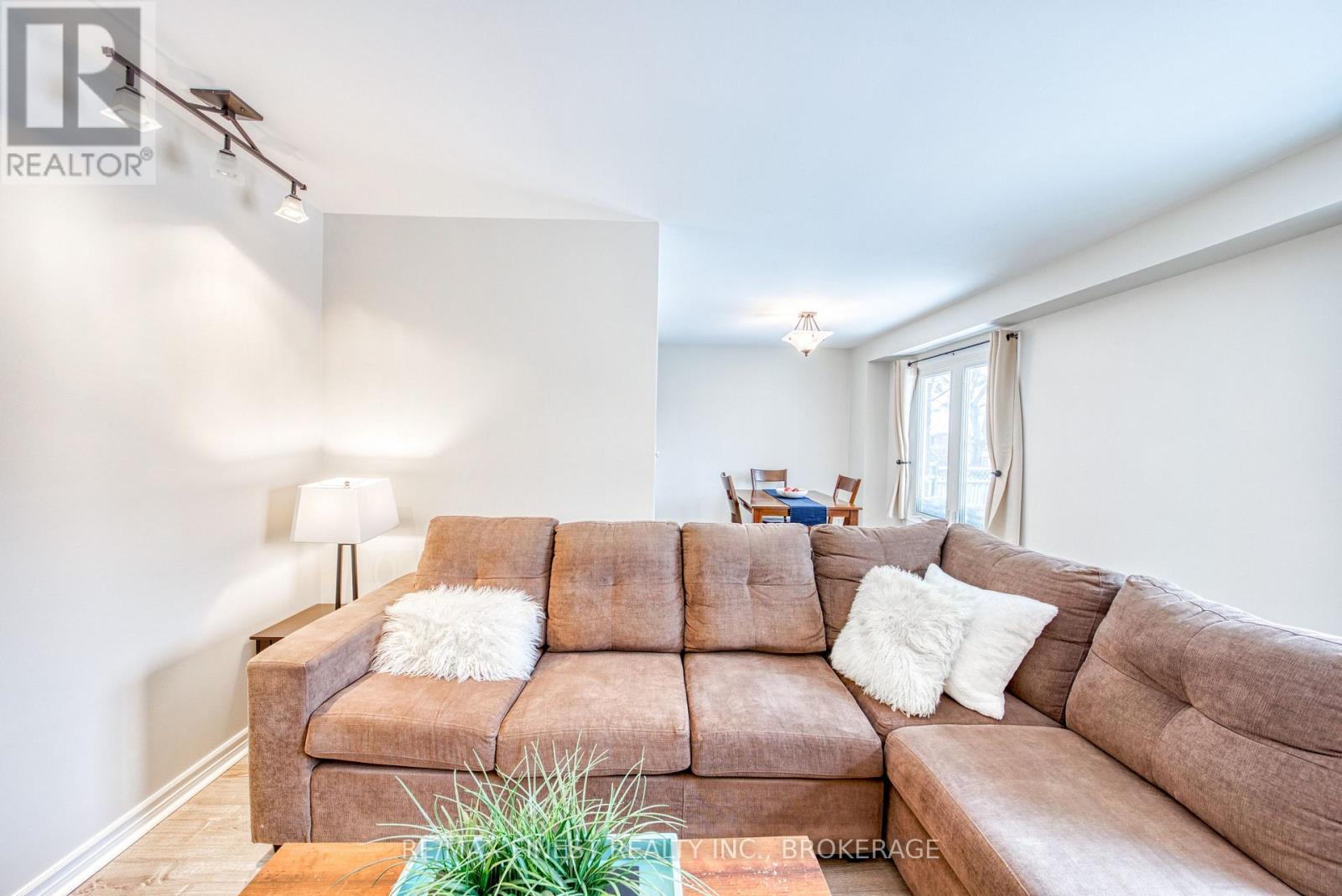 691 Muirfield Crescent, Kingston, Ontario  K7M 8E7 - Photo 16 - X12723620