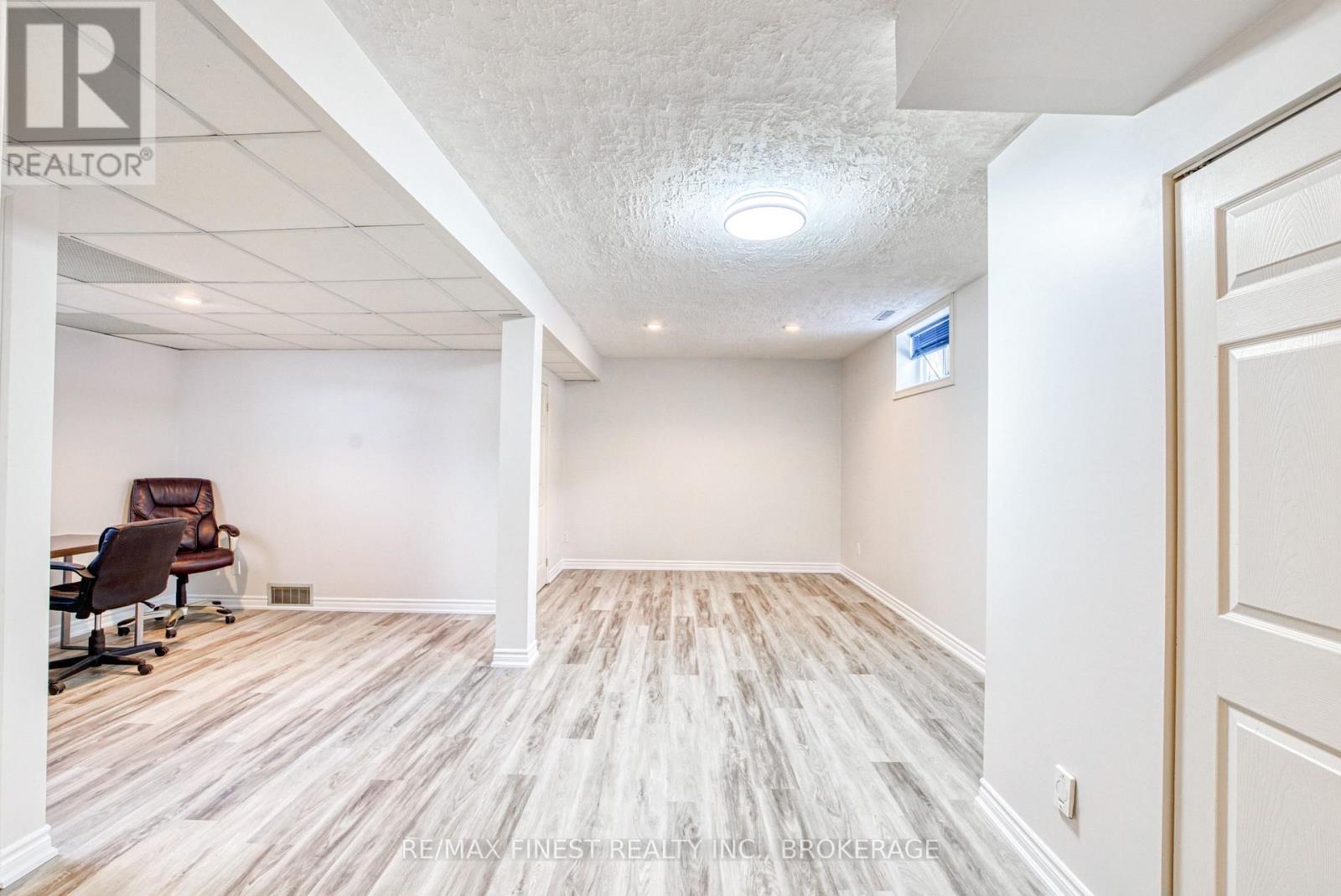 691 Muirfield Crescent, Kingston, Ontario  K7M 8E7 - Photo 33 - X12723620