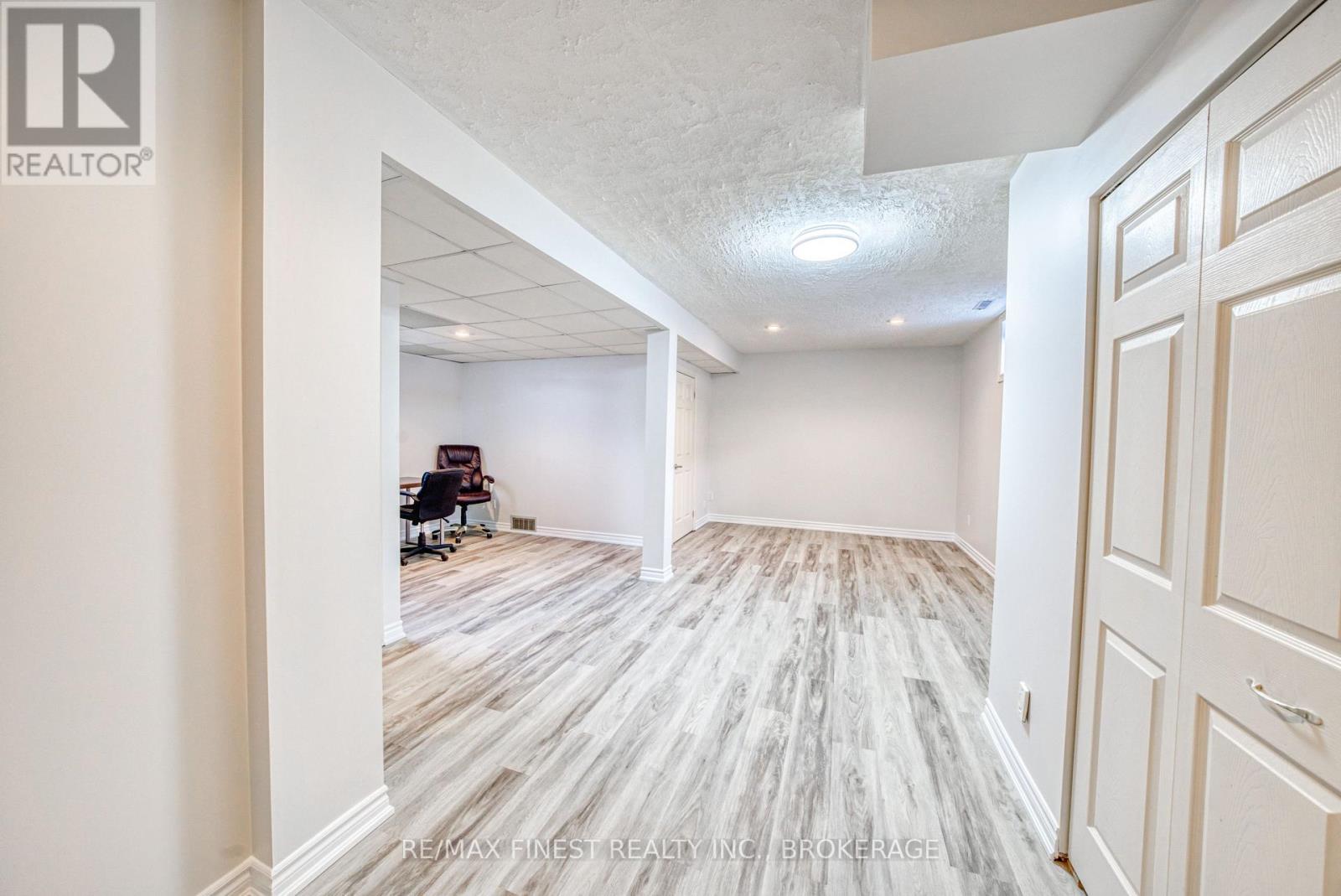 691 Muirfield Crescent, Kingston, Ontario  K7M 8E7 - Photo 28 - X12723620