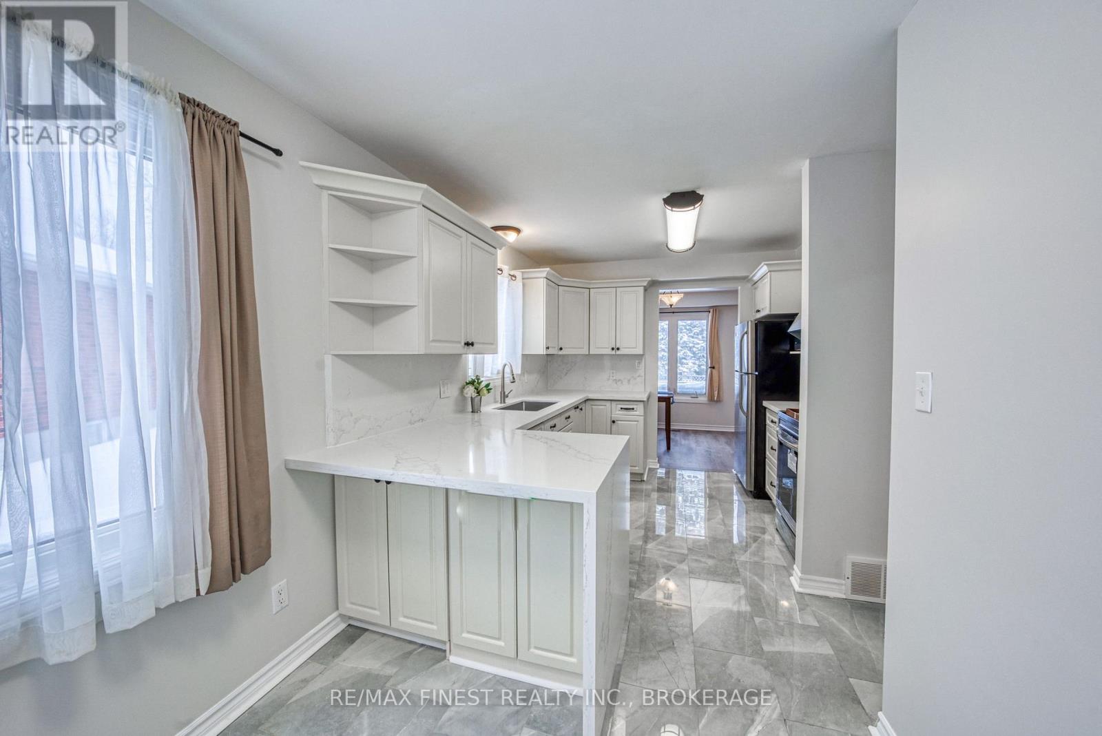 691 Muirfield Crescent, Kingston, Ontario  K7M 8E7 - Photo 8 - X12723620