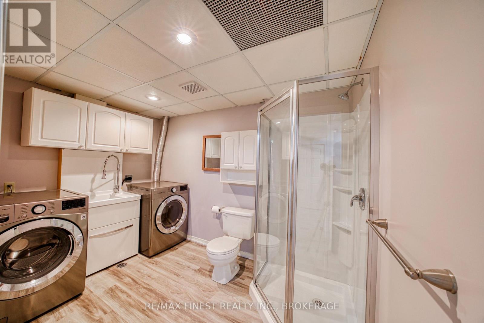 691 Muirfield Crescent, Kingston, Ontario  K7M 8E7 - Photo 31 - X12723620