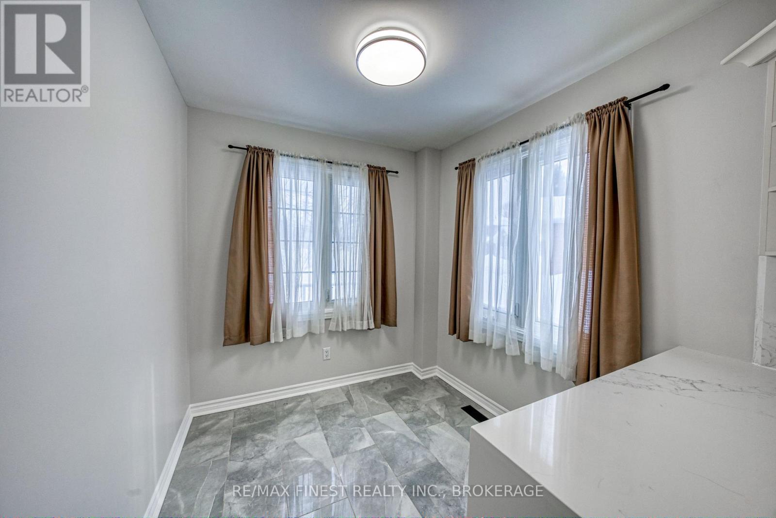 691 Muirfield Crescent, Kingston, Ontario  K7M 8E7 - Photo 7 - X12723620