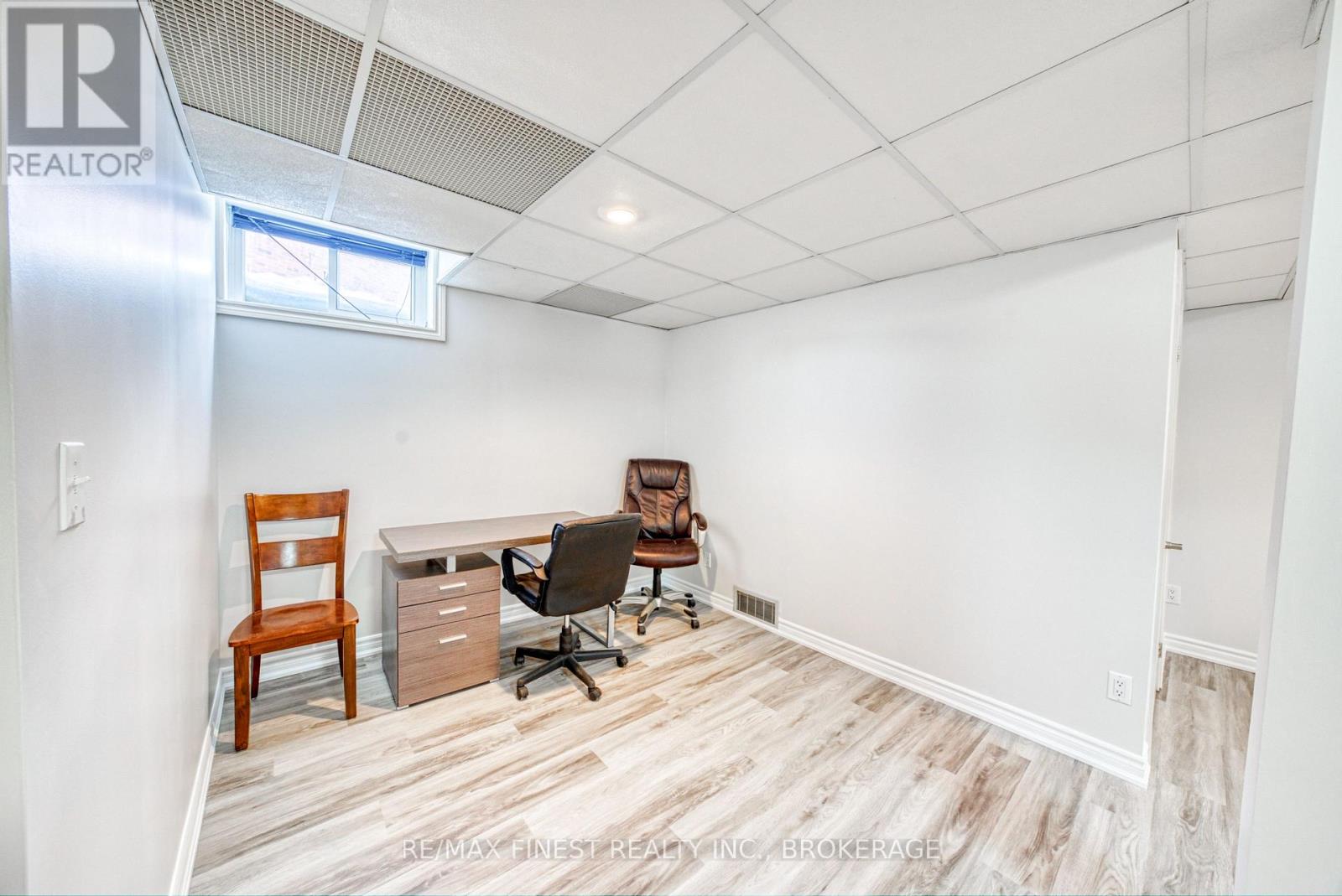 691 Muirfield Crescent, Kingston, Ontario  K7M 8E7 - Photo 29 - X12723620