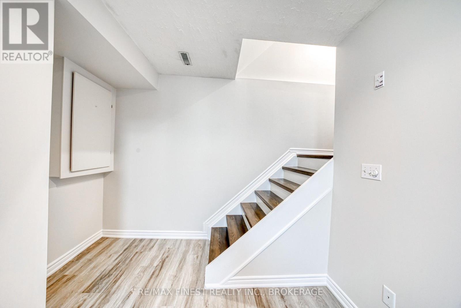 691 Muirfield Crescent, Kingston, Ontario  K7M 8E7 - Photo 32 - X12723620