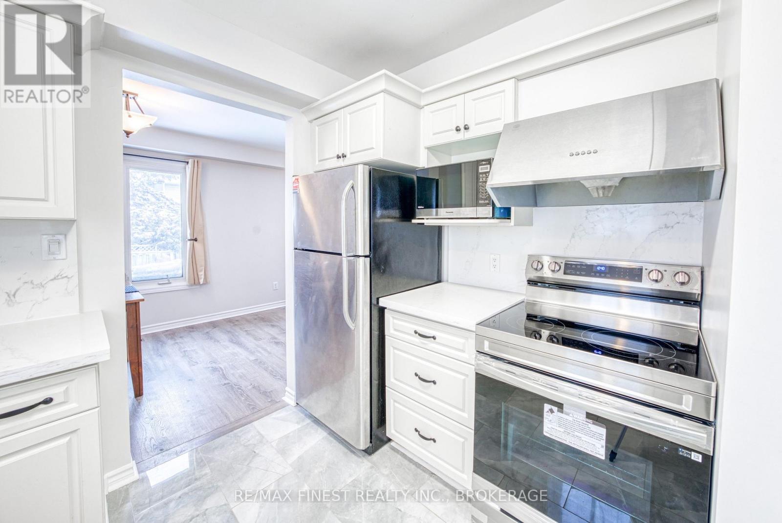 691 Muirfield Crescent, Kingston, Ontario  K7M 8E7 - Photo 9 - X12723620