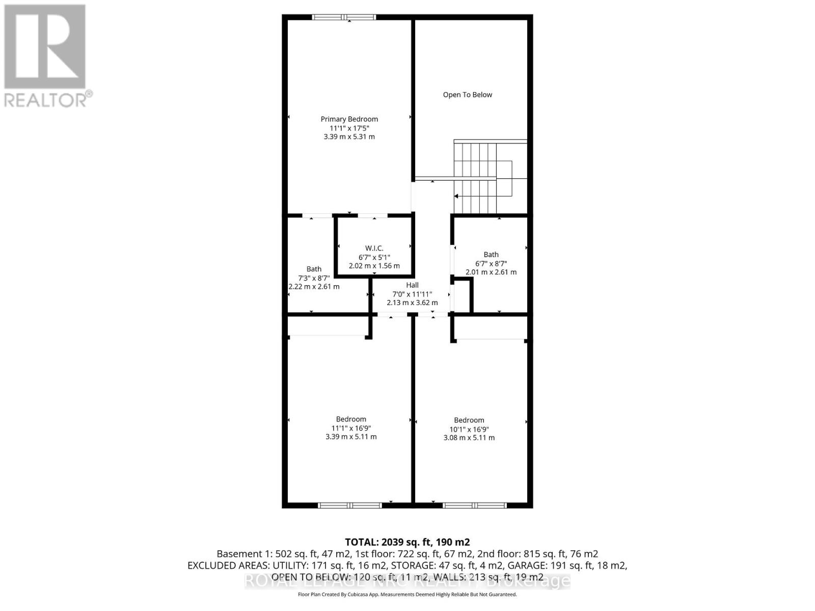 42 - 275 Pelham Street, St. Catharines, Ontario  L2S 3B9 - Photo 30 - X12745334