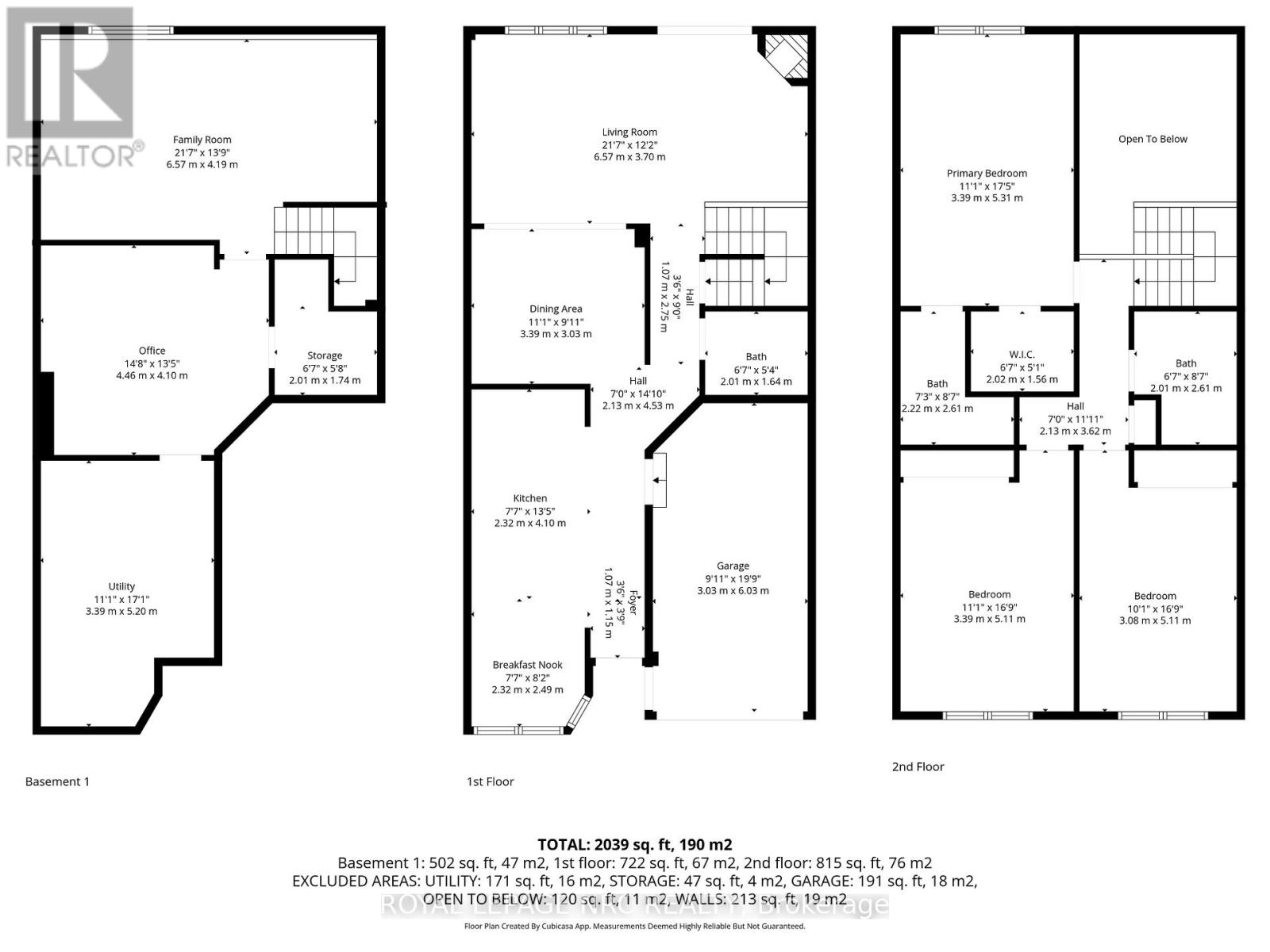 42 - 275 Pelham Street, St. Catharines, Ontario  L2S 3B9 - Photo 31 - X12745334