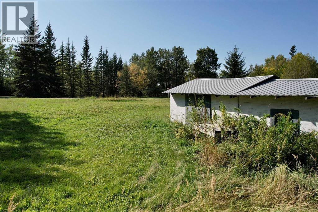 9230 Township Road 584, Rural Lac Ste. Anne County, Alberta  T0E 1N0 - Photo 10 - A2258504